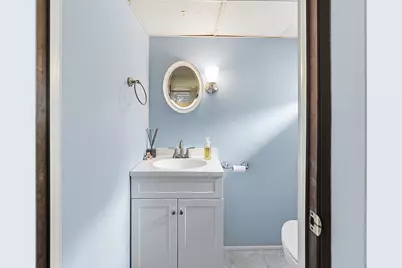 1218 Lincoln Avenue, West Deptford, NJ 08096 - Photo 23