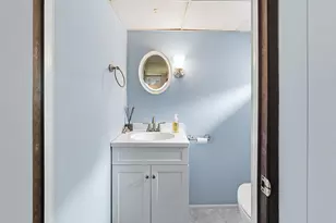 1218 Lincoln Ave, West Deptford, NJ 08096 - Photo 23
