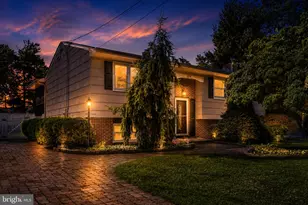 1218 Lincoln Ave, West Deptford, NJ 08096 - Photo 3
