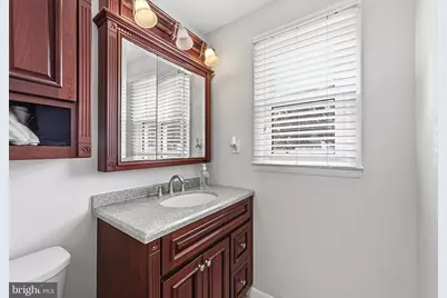 1218 Lincoln Avenue, West Deptford, NJ 08096 - Photo 17