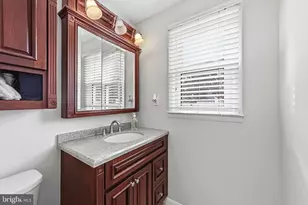 1218 Lincoln Ave, West Deptford, NJ 08096 - Photo 17