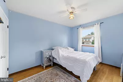 1218 Lincoln Avenue, West Deptford, NJ 08096 - Photo 15