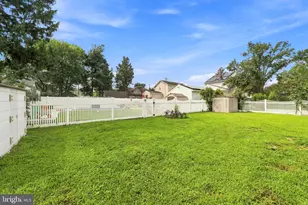 1218 Lincoln Ave, West Deptford, NJ 08096 - Photo 29