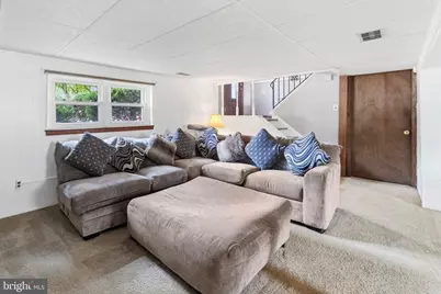 1218 Lincoln Avenue, West Deptford, NJ 08096 - Photo 21