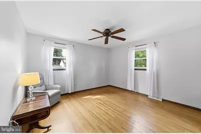 1218 Lincoln Avenue, West Deptford, NJ 08096 - Photo 13