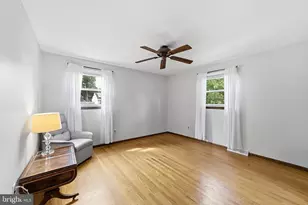 1218 Lincoln Ave, West Deptford, NJ 08096 - Photo 13