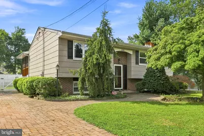 1218 Lincoln Avenue, West Deptford, NJ 08096 - Photo 1