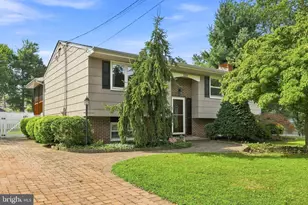 1218 Lincoln Ave, West Deptford, NJ 08096 - Photo 1