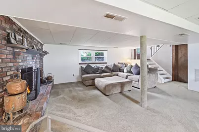 1218 Lincoln Avenue, West Deptford, NJ 08096 - Photo 19
