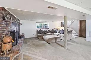 1218 Lincoln Ave, West Deptford, NJ 08096 - Photo 19
