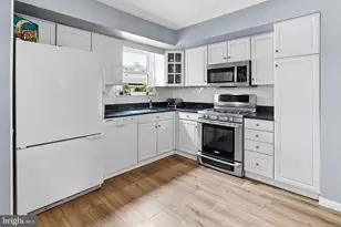 1218 Lincoln Ave, West Deptford, NJ 08096 - Photo 7