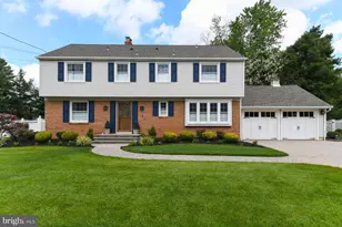 434 Westwood Dr, West Deptford, NJ 08096 - Photo 1