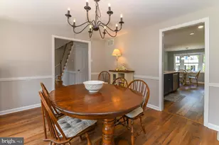 434 Westwood Dr, West Deptford, NJ 08096 - Photo 5
