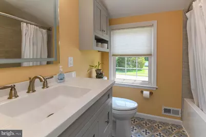 434 Westwood Drive, West Deptford, NJ 08096 - Photo 19