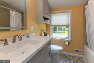 434 Westwood Dr, West Deptford, NJ 08096 - Photo 19