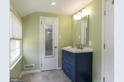 434 Westwood Drive, West Deptford, NJ 08096 - Photo 23