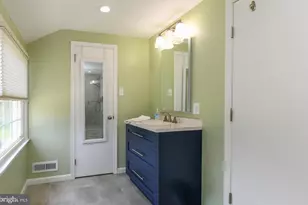 434 Westwood Dr, West Deptford, NJ 08096 - Photo 23