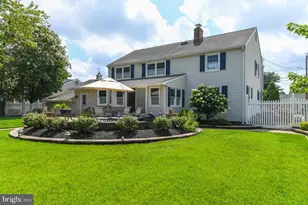 434 Westwood Dr, West Deptford, NJ 08096 - Photo 31