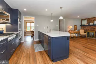 434 Westwood Dr, West Deptford, NJ 08096 - Photo 9