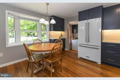 434 Westwood Drive, West Deptford, NJ 08096 - Photo 7
