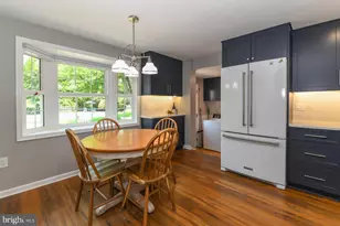 434 Westwood Dr, West Deptford, NJ 08096 - Photo 7