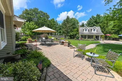 434 Westwood Drive, West Deptford, NJ 08096 - Photo 25