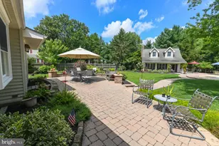434 Westwood Dr, West Deptford, NJ 08096 - Photo 25