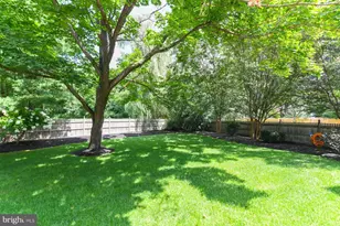 434 Westwood Dr, West Deptford, NJ 08096 - Photo 29