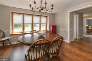 434 Westwood Dr, West Deptford, NJ 08096 - Photo 3