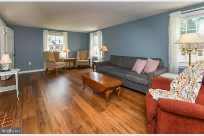 434 Westwood Drive, West Deptford, NJ 08096 - Photo 13