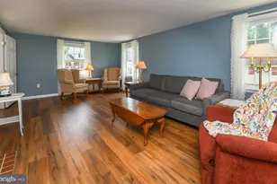 434 Westwood Dr, West Deptford, NJ 08096 - Photo 13
