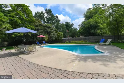 434 Westwood Drive, West Deptford, NJ 08096 - Photo 27