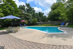 434 Westwood Dr, West Deptford, NJ 08096 - Photo 27