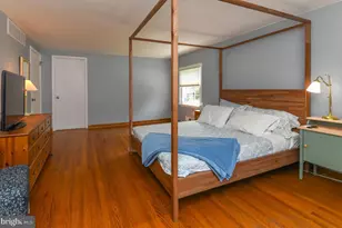 434 Westwood Dr, West Deptford, NJ 08096 - Photo 21