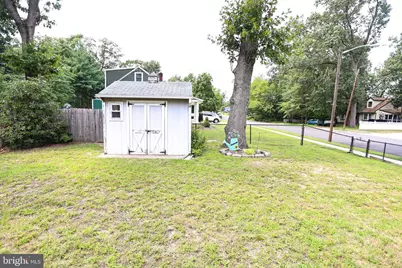 101 Luther Avenue, National Park, NJ 08063 - Photo 11