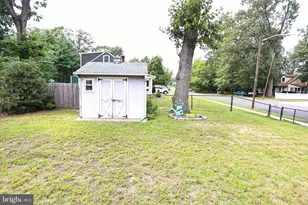 101 Luther Ave, National Park, NJ 08063 - Photo 11