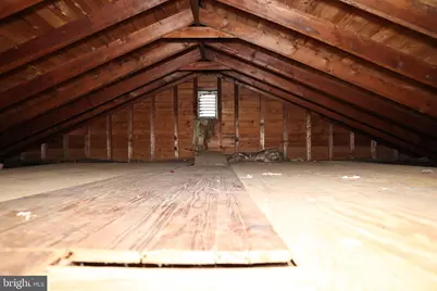 101 Luther Avenue, National Park, NJ 08063 - Photo 105