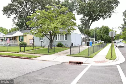 101 Luther Avenue, National Park, NJ 08063 - Photo 25