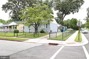 101 Luther Ave, National Park, NJ 08063 - Photo 25