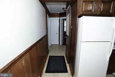101 Luther Avenue, National Park, NJ 08063 - Photo 33