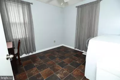 101 Luther Avenue, National Park, NJ 08063 - Photo 53