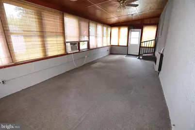 101 Luther Avenue, National Park, NJ 08063 - Photo 71