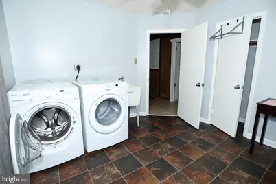 101 Luther Avenue, National Park, NJ 08063 - Photo 55