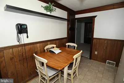 101 Luther Avenue, National Park, NJ 08063 - Photo 43