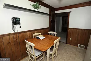 101 Luther Ave, National Park, NJ 08063 - Photo 43