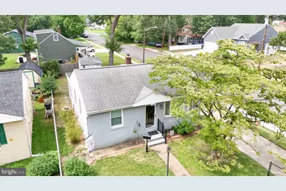 101 Luther Avenue, National Park, NJ 08063 - Photo 111