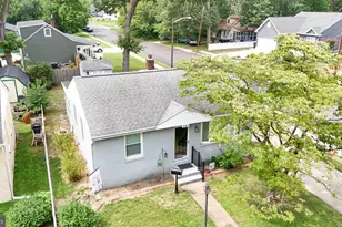 101 Luther Ave, National Park, NJ 08063 - Photo 111