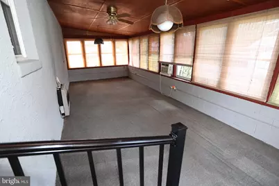 101 Luther Avenue, National Park, NJ 08063 - Photo 67