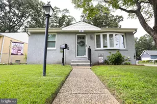 101 Luther Ave, National Park, NJ 08063 - Photo 23