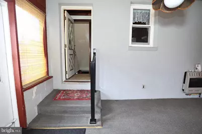 101 Luther Avenue, National Park, NJ 08063 - Photo 69